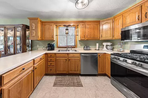 15 10th Ave SE, Faribault, MN 55021 photo 9