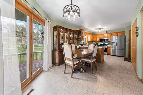 15 10th Ave SE, Faribault, MN 55021 photo 7