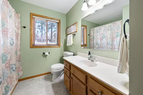 15 10th Ave SE, Faribault, MN 55021 photo 14