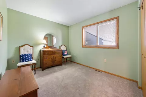 15 10th Ave SE, Faribault, MN 55021 photo 12
