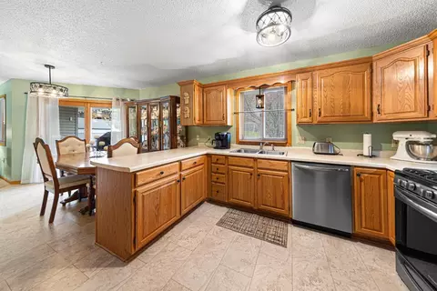 15 10th Ave SE, Faribault, MN 55021 photo 10