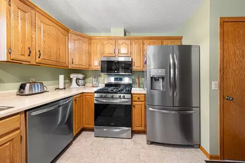 15 10th Ave SE, Faribault, MN 55021 photo 11