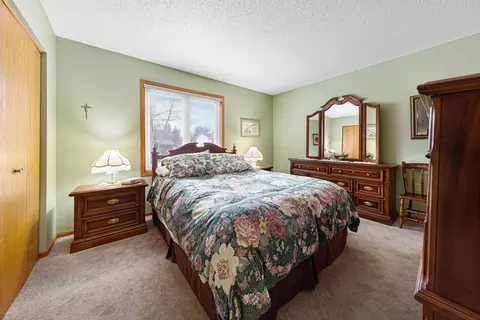 15 10th Ave SE, Faribault, MN 55021 photo 15