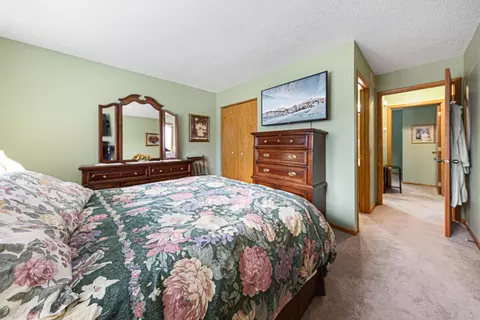 15 10th Ave SE, Faribault, MN 55021 photo 16
