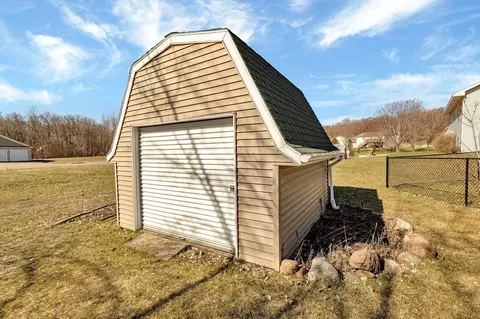 210 16th Ave S, Cold Spring, MN 56320 photo 24