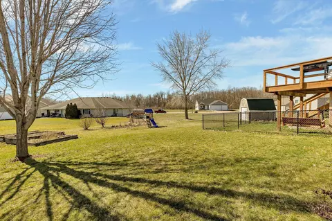 210 16th Ave S, Cold Spring, MN 56320 photo 20