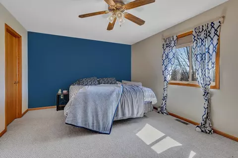 210 16th Ave S, Cold Spring, MN 56320 photo 10