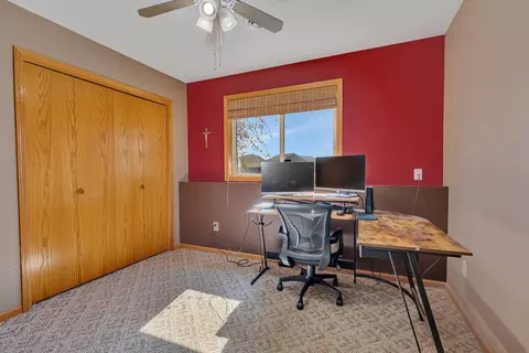 210 16th Ave S, Cold Spring, MN 56320 photo 15