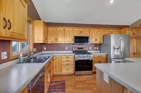 210 16th Ave S, Cold Spring, MN 56320 photo 3