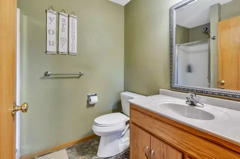 210 16th Ave S, Cold Spring, MN 56320 photo 14
