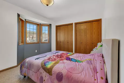 210 16th Ave S, Cold Spring, MN 56320 photo 12