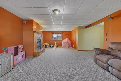 210 16th Ave S, Cold Spring, MN 56320 photo 17