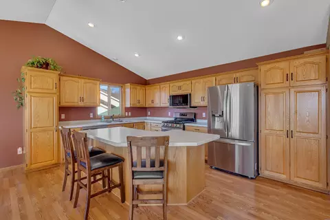 210 16th Ave S, Cold Spring, MN 56320 photo 4