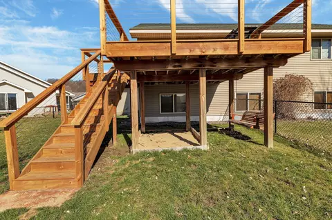 210 16th Ave S, Cold Spring, MN 56320 photo 22
