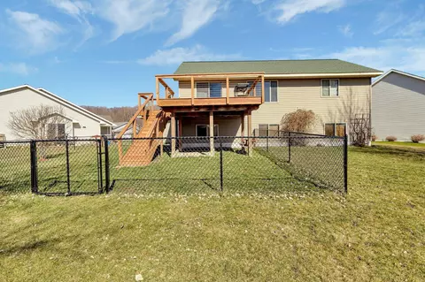 210 16th Ave S, Cold Spring, MN 56320 photo 21