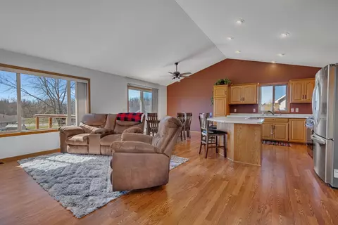 210 16th Ave S, Cold Spring, MN 56320 photo 8