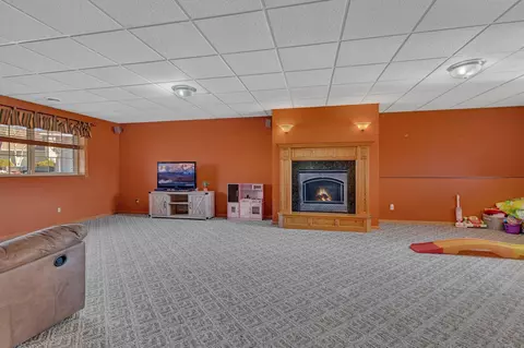 210 16th Ave S, Cold Spring, MN 56320 photo 16