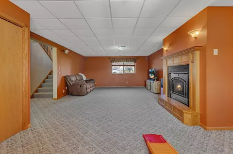 210 16th Ave S, Cold Spring, MN 56320 photo 18