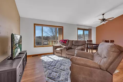 210 16th Ave S, Cold Spring, MN 56320 photo 7