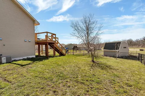 210 16th Ave S, Cold Spring, MN 56320 photo 23