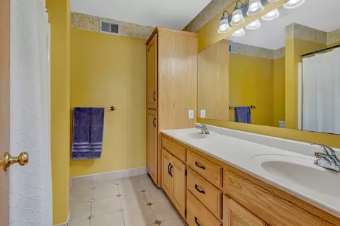 210 16th Ave S, Cold Spring, MN 56320 photo 11