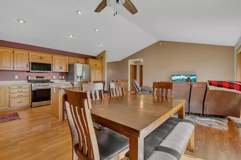 210 16th Ave S, Cold Spring, MN 56320 photo 5