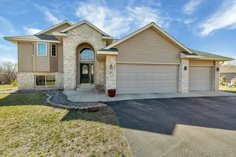 210 16th Ave S, Cold Spring, MN 56320
