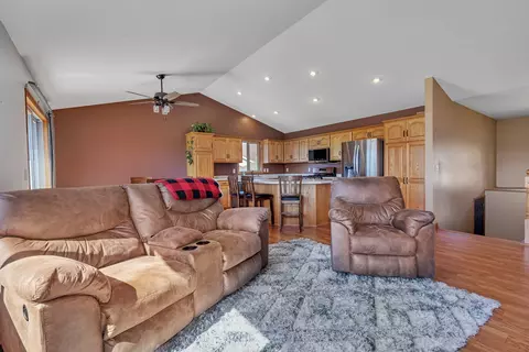 210 16th Ave S, Cold Spring, MN 56320 photo 6