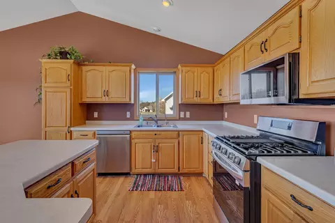 210 16th Ave S, Cold Spring, MN 56320 photo 2