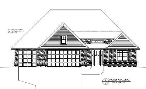 10047 211th St N, Forest Lake, MN 55025