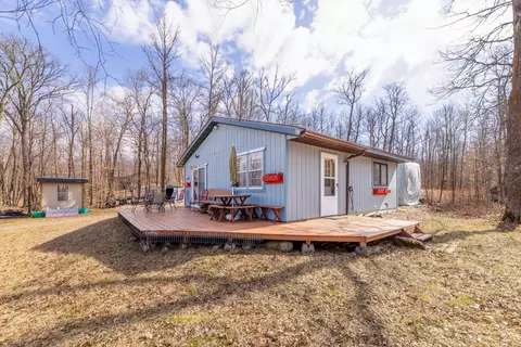 49471 397th Pl, Palisade, MN 56469