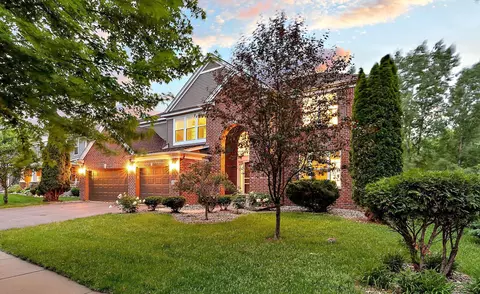 17772 72nd Pl N, Maple Grove, MN 55311
