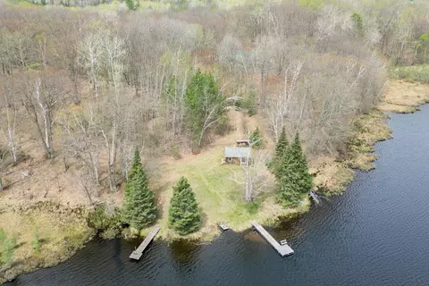 68508 Michaelson Rd N, Finlayson, MN 55735