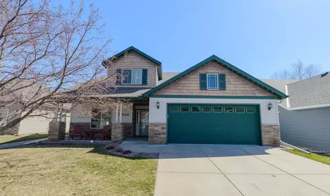 130 Bantam Rd, Sartell, MN 56377