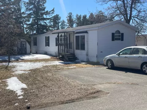 112 Southview Ter, Bemidji, MN 56601