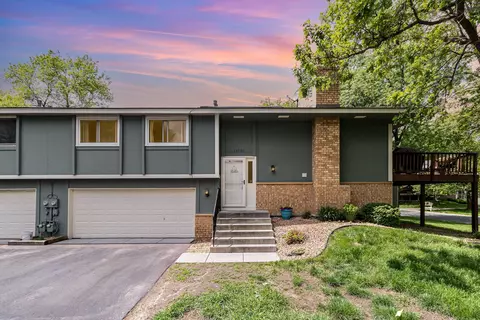13705 74th Pl N, Maple Grove, MN 55311