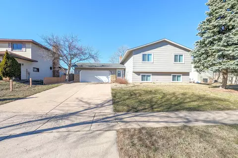 2716 79th Ave N, Brooklyn Park, MN 55444