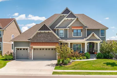 5810 Archer Ln N, Plymouth, MN 55446