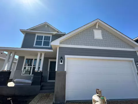 15229 116th Ave N, Osseo, MN 55369