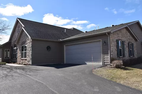24117 Rivers Edge Rd, Rogers, MN 55374
