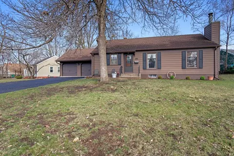 1840 Georgia Ave S, Saint Louis Park, MN 55426