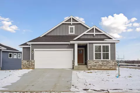 15222 116th Ave N, Maple Grove, MN 55369