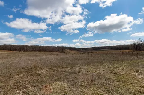 lot1 E Beede Lake Trl, Centuria, WI 54824