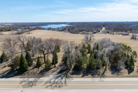 3658 Millersburg Blvd W, Forest Twp, MN 55021