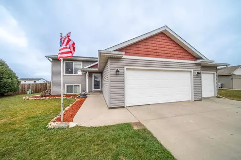1403 7th Ave SE, Kasson, MN 55944