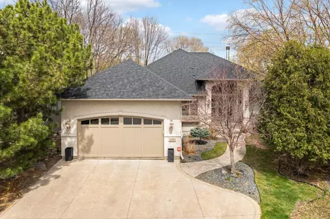 3808 Cedar Lake Pl, Minneapolis, MN 55416