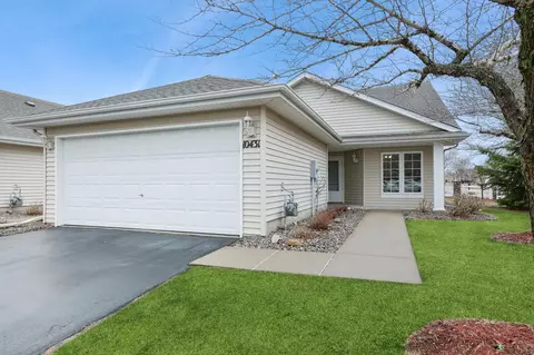 10431 181st Ln NW, Elk River, MN 55330
