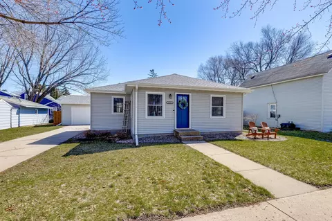 1123 1st Ave NW, Faribault, MN 55021