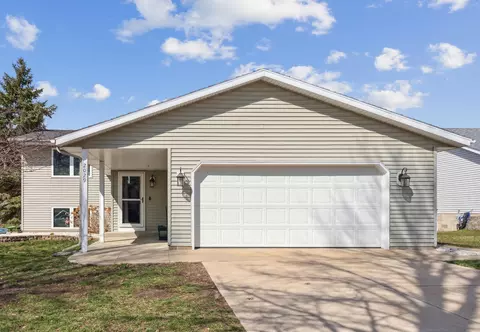 2029 24th St SE, Rochester, MN 55904