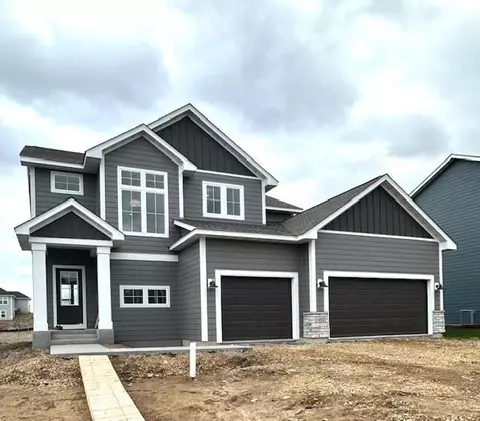 4885 Briarcroft Ln, Woodbury, MN 55129